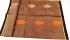 SAREES NEGAMAM WITH BLOUSE